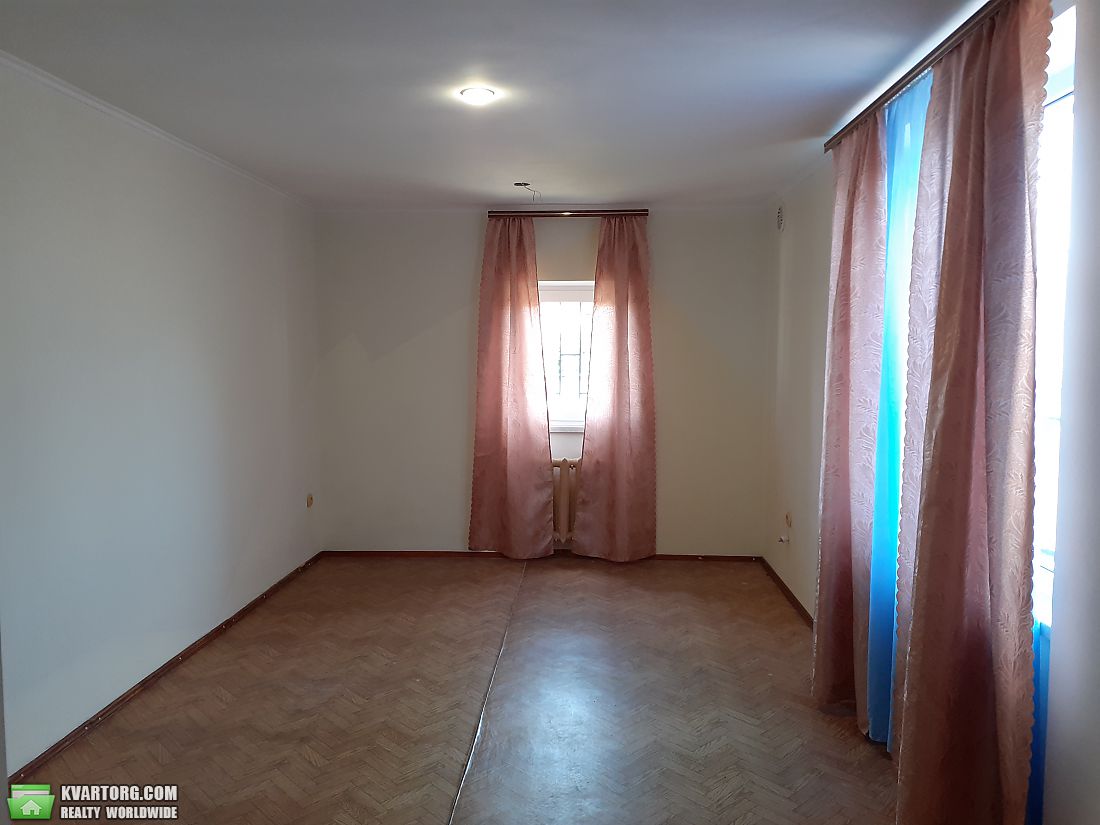 Sell house. Одесса, Закарпатская — photo 7
