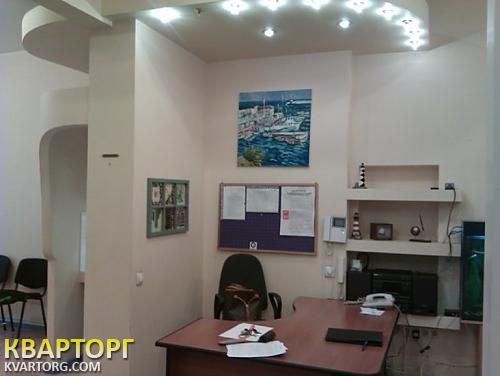Rent out office. Киев, Малая Житомирская — photo 1