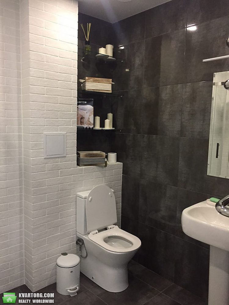 Sell 2-room apartment. Днепропетровск, Миронова ул. — photo 5