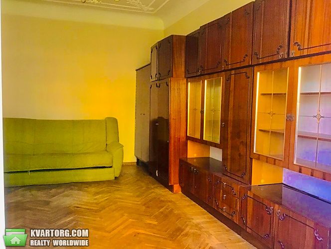 Sell 1-room apartment. Киев,  Жуковского пер — photo 3