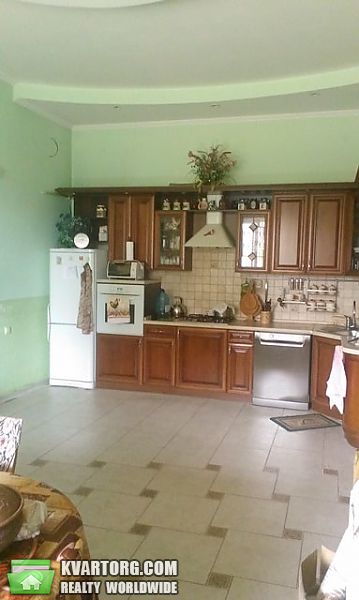 Sell house. Одесса, Червоный Хутор — photo 2