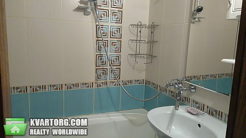 Sell 3-room apartment. Днепропетровск, Рабочая — photo 7