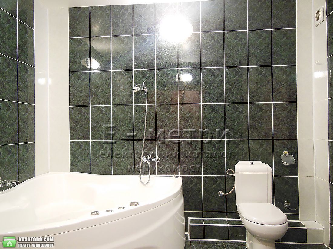 Sell 3-room apartment. Киев, Маршала Тимошенко — photo 9