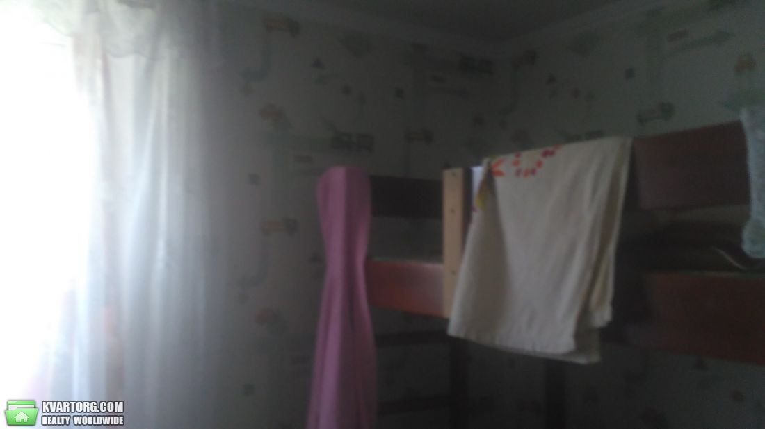 Sell house. Донецк, Дружба — photo 2