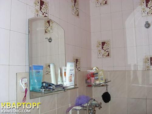 Sell 1-room apartment. Киев,  Курнатовского — photo 6