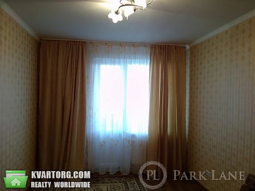 Sell 3-room apartment. Киев, Драгоманова — photo 3