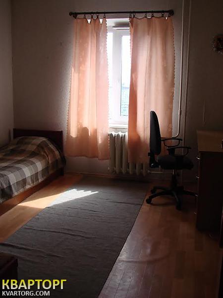 Sell 3-room apartment. Киев,  Маяковского — photo 7