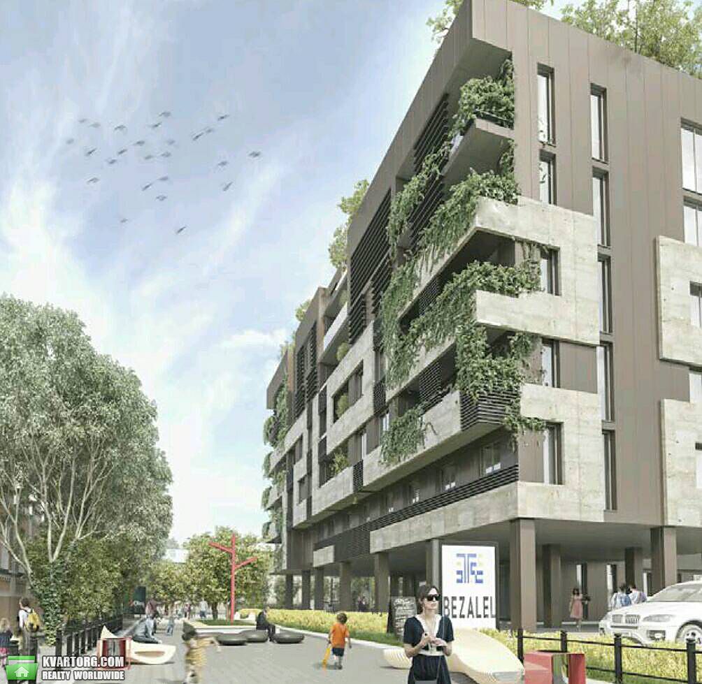 Sell 1-room apartment. Одесса, Кузнечная — photo 3