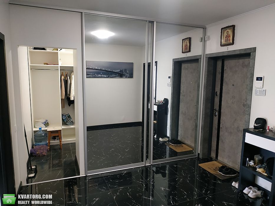 Sell 4-room apartment. Киев,  Победы пр — photo 7
