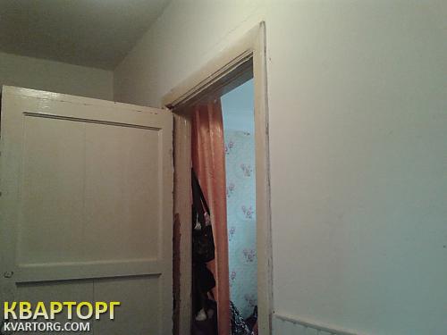 Sell 2-room apartment. Одесса, Лузановская — photo 3