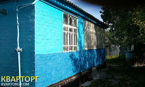 Sell house. Киевская обл., Иванков — photo 5