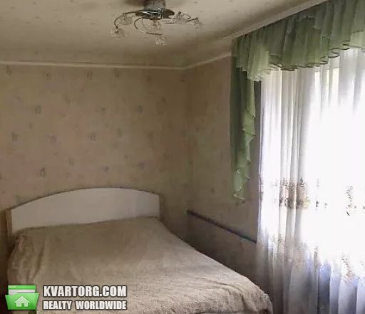 Sell 2-room apartment. Киев,  Ереванская — photo 3