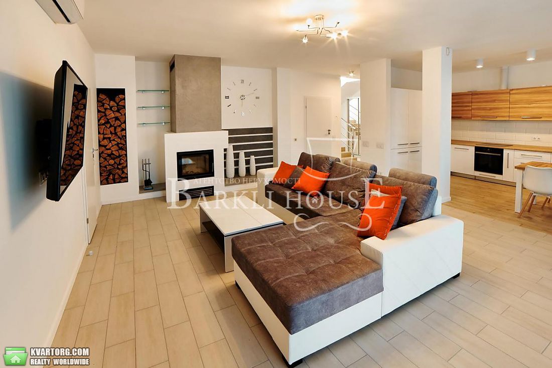 Rent out house. Киев, Остров Водников — photo 3