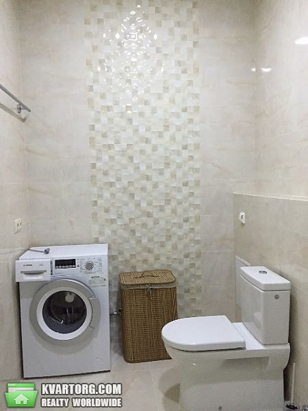 Sell 2-room apartment. Одесса, Мукачевский пер. — photo 7