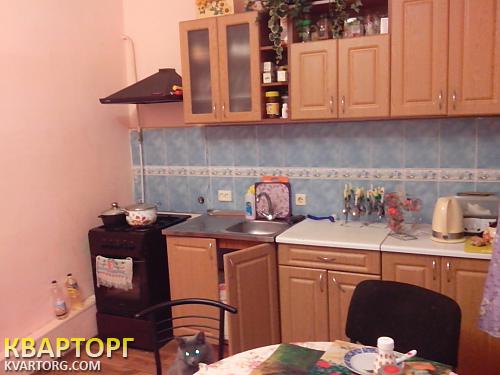 Rent out house. Киевская обл., Боярка — photo 1