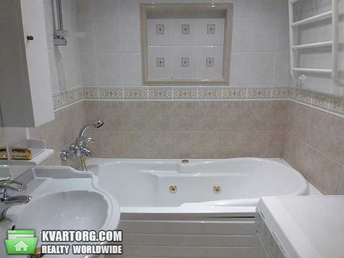 Sell 3-room apartment. Киев, Героев Сталинграда пр — photo 4