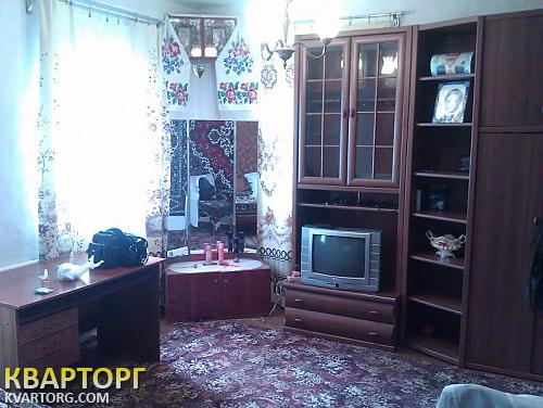 Sell house. Киевская обл., с. Демянцы — photo 2