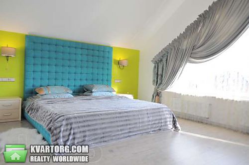 Sell house. Киев, Садовая — photo 3