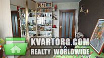 Sell 2-room apartment. Киев, Чоколовский бул — photo 3