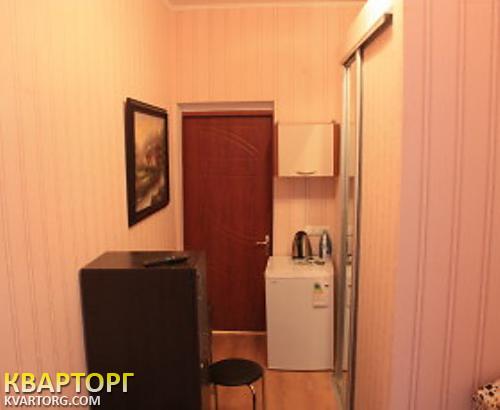 Rent out 1-room apartment. Одесса, Малая Арнаутская — photo 1