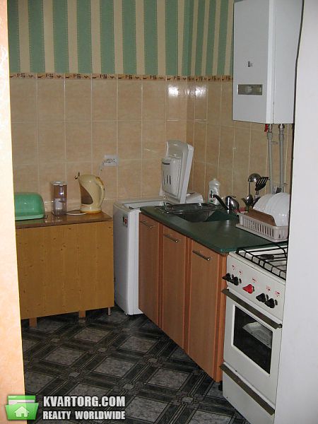 Sell 3-room apartment. Полтава, Котляревского — photo 6