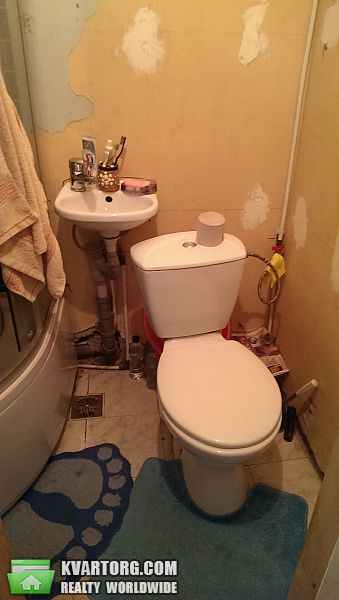 Sell 1-room apartment. Днепропетровск, Гоголя — photo 6