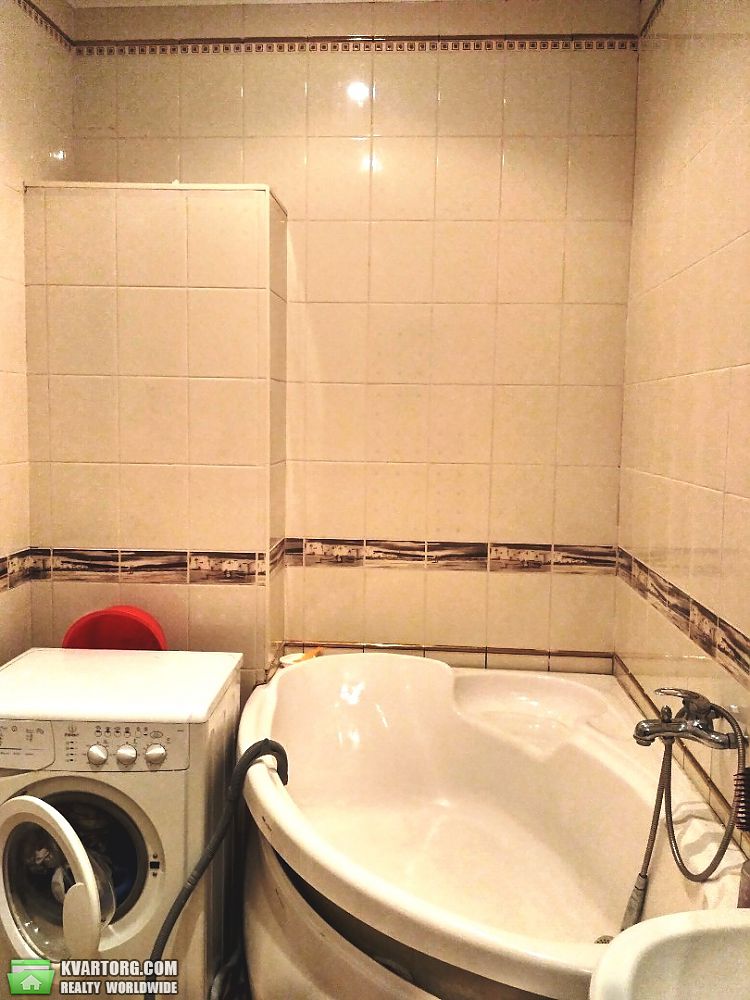Sell 3-room apartment. Одесса, Прохоровская — photo 8