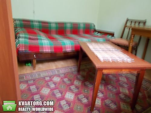 Sell 3-room apartment. Киев, Победы пр — photo 4