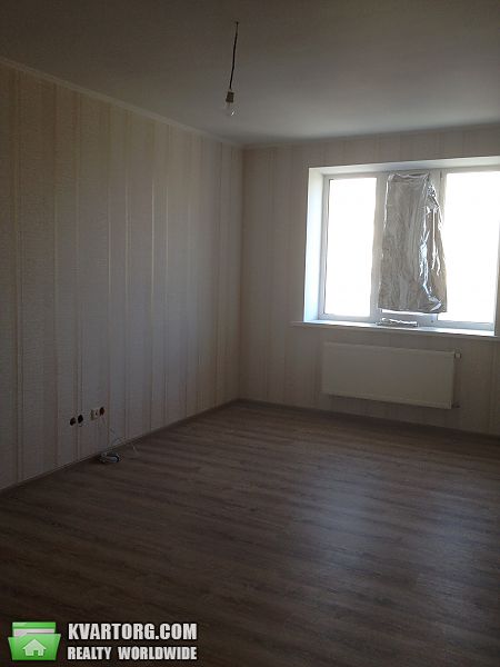 Sell 1-room apartment. Киев, Боголюбова — photo 1