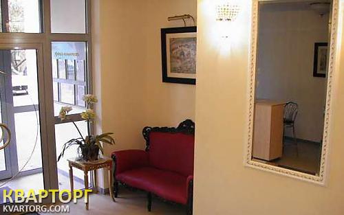 Rent out office. Киев,  Франко — photo 2