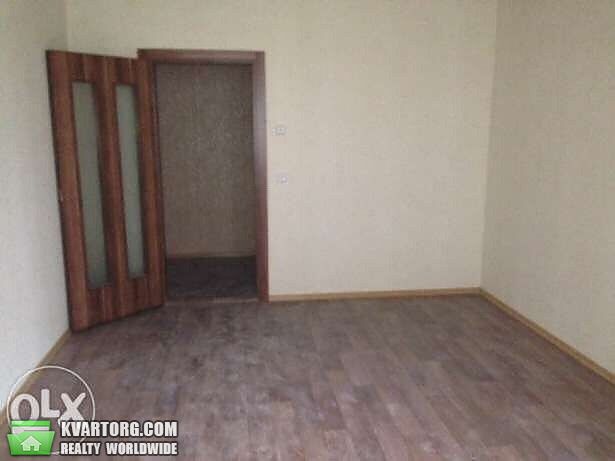Sell 3-room apartment. Киев,  Глушкова пр — photo 4