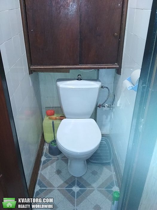Sell 2-room apartment. Киев, Светлицкого — photo 7