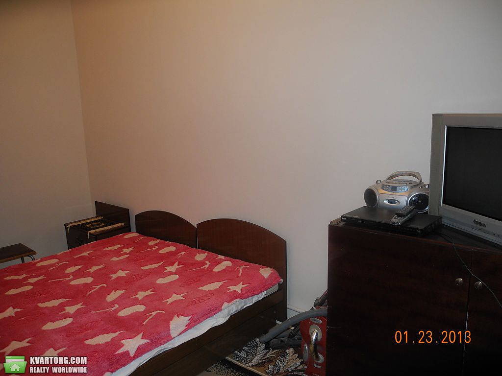 Sell 2-room apartment. Одесса, Маринеско спуск — photo 3