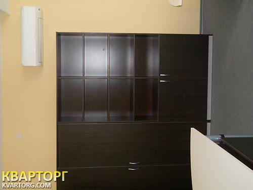 Rent out office. Киев,  Круглоуниверситетская — photo 4
