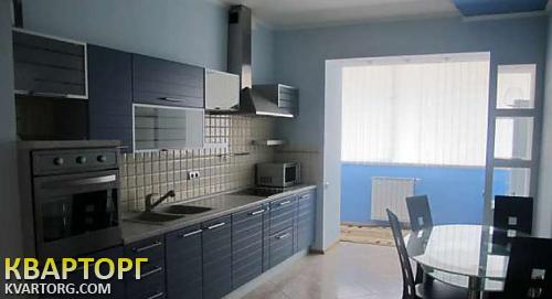 сдам 3-комнатную квартиру. Киев,   Героев Сталинграда пр - фото 7