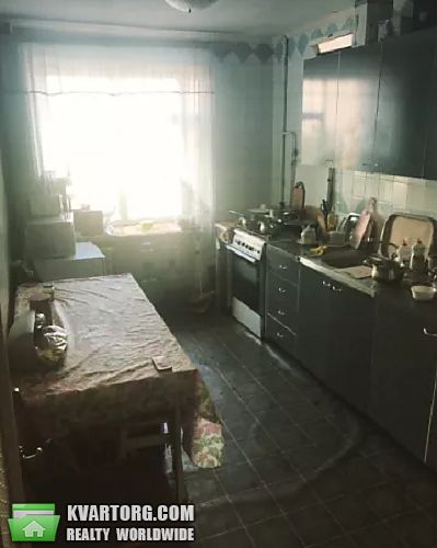 Sell 3-room apartment. Киев,  Стратегическое шоссе — photo 2