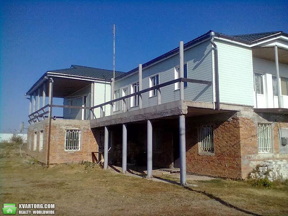 Sell house. Николаев, Чкалова — photo 2
