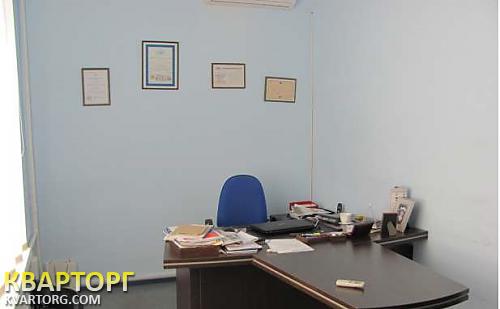 Rent out office. Киев,  Введенская — photo 2