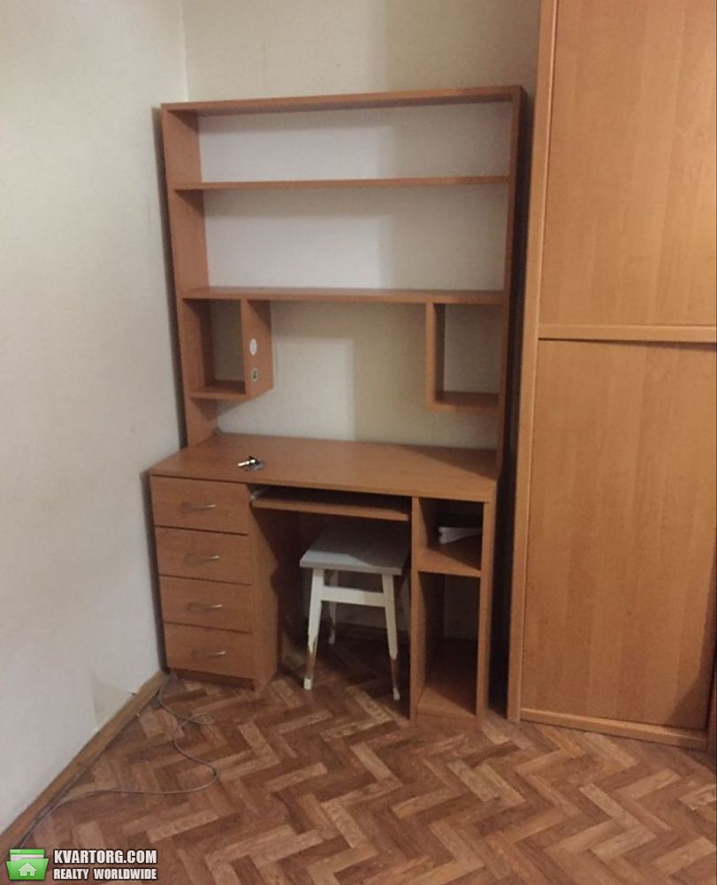 Rent out 1-room apartment. Киев,  Северная — photo 3