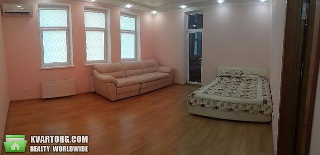 Sell 2-room apartment. Киев, бул. Дружбы Народов — photo 7