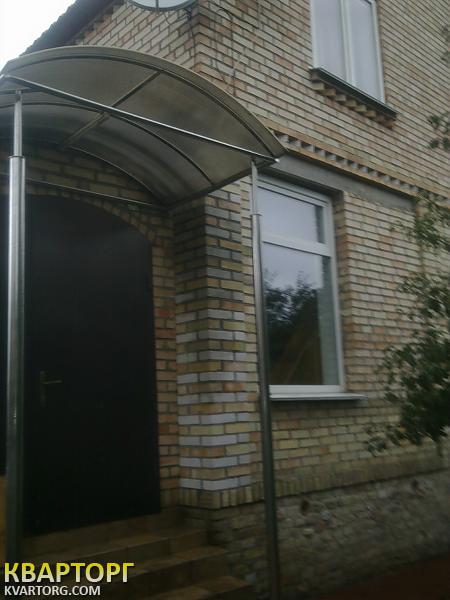 Sell house. Киев, г.Буча — photo 7