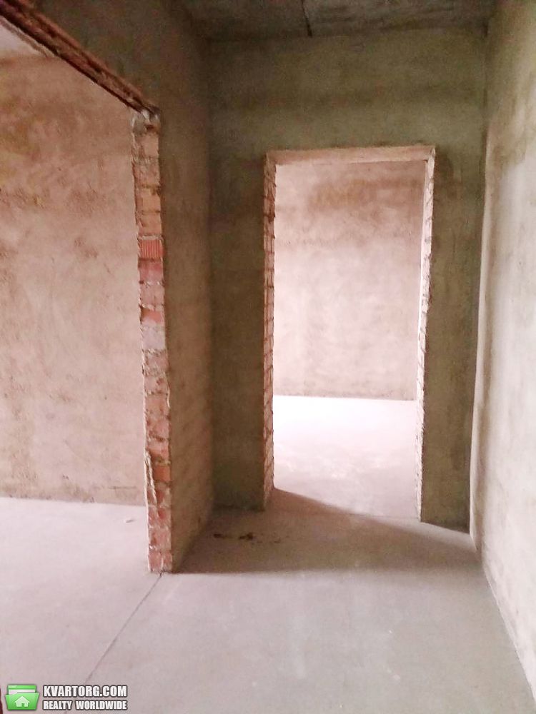 Sell 2-room apartment. Одесса, Бочарова — photo 3