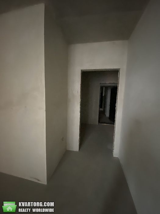 Sell 1-room apartment. Киев,  Бережанская — photo 3
