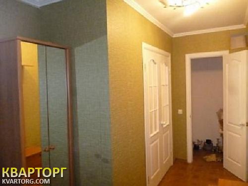 Sell 1-room apartment. Одесса, Высоцкого — photo 3