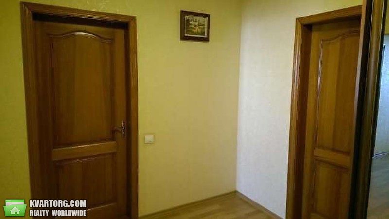 Sell 3-room apartment. Киев, Милославская — photo 6