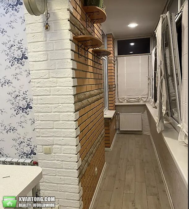 Sell 1-room apartment. Одесса, ул. Средняя — photo 3