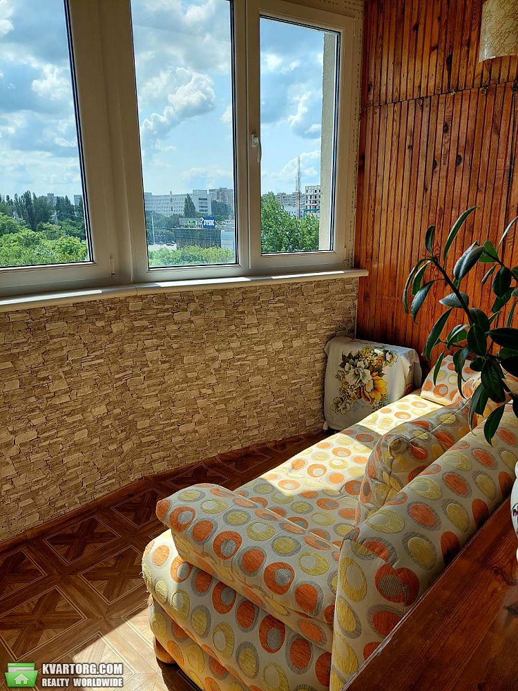 Sell 2-room apartment. Одесса,  Крымская — photo 6