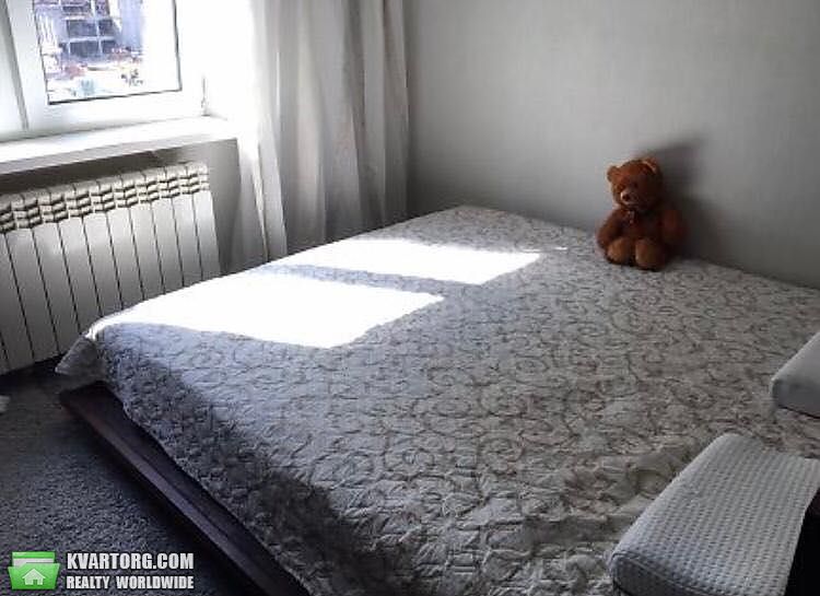 Sell 1-room apartment. Киев,  Драгоманова — photo 5