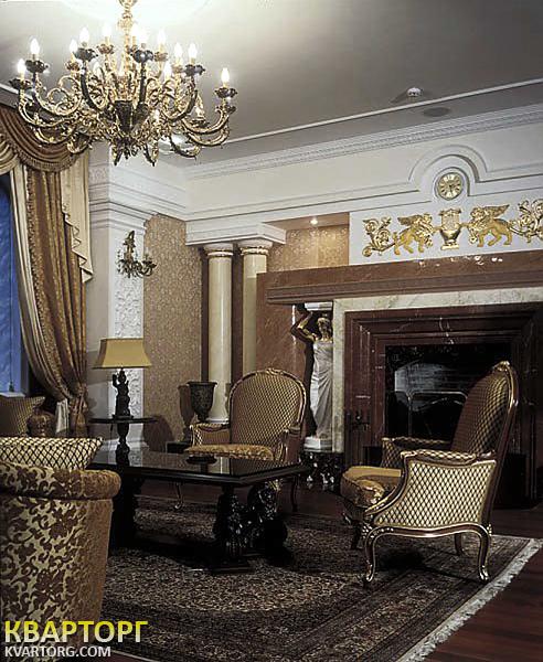 Sell house. Киев,  Кудряшова — photo 6