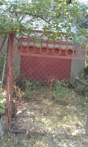 Sell house. Киевская обл., 7-а Лучистая, — photo 5